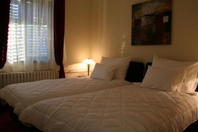 Vila Prica Niska Banja Habitación foto